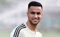 اوناس يثير اهتمام أفيلينو الإيطالي