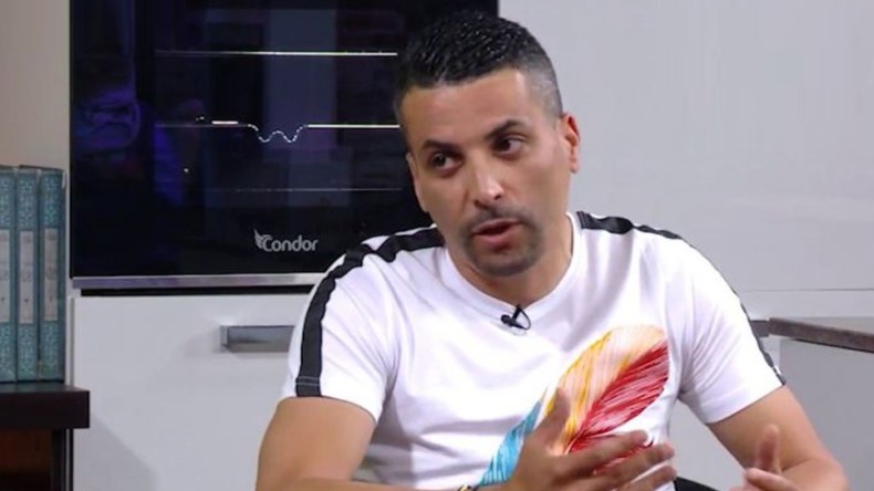 “لم نغلق بعد قائمة الاستقدامات وسنتعاقد مع لاعبين اثنين آخرين”