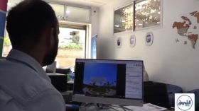 المنحة السياحية خففت من تكاليف السفر خارج الوطن.. مصر تتصدر وجهات العطلة للجزائريين