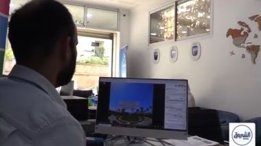 المنحة السياحية خففت من تكاليف السفر خارج الوطن.. مصر تتصدر وجهات العطلة للجزائريين