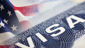 يتعلق بمواقع التواصل الاجتماعي.. شرط جديد للتأشيرة الأمريكية