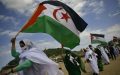 اللجنة الرابعة للأمم المتحدة… رفض استغلال الثروات الصحراوية وتمسك بالاستفتاء