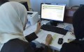 تخصصات جديدة في مهن المستقبل لحاملي بكالوريا آداب وفلسفة
