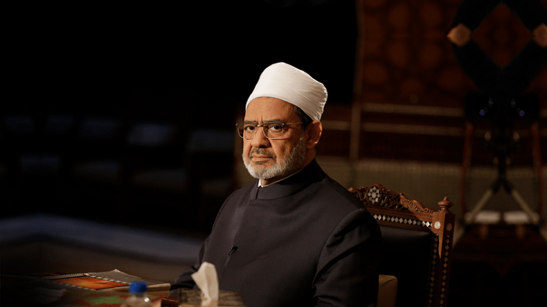 بعد دقائق من نشره.. الأزهر يحذف “بيانا” ويثير عاصفة من الجدل