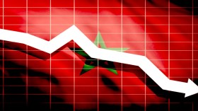 المغرب.. عجز رهيب في الميزان التجاري خلال النصف الأول من العام الجاري