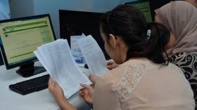 آخر 24 ساعة لتصويب التصريحات الكاذبة عن الإعادة في البكالوريا