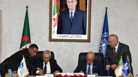 لمكافحة جرائم التقليد والقرصنة: اتفاقية بين الشرطة وديوان حقوق المؤلف