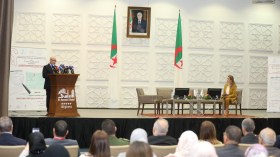 زيتوني: السجل الوطني للمستفيدين الحقيقيين خطوة جديدة ضد المال الفاسد