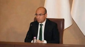 الجزائر فاعل مهم على المستويين الإقليمي والدولي من خلال جهودها فيما يخص الهجرة