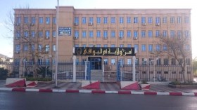 شائعة قتل طفلة تهز أم البواقي.. والشرطة ترد بحزم