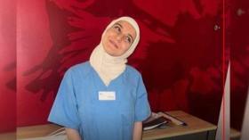 تفاصيل الجريمة النكراء التي تعرضت لها طالبة جزائرية في ألمانيا