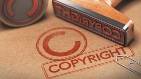 كليًا أو جزئيًا.. هام بخصوص التنازل عن الحقوق المادية للمؤلف