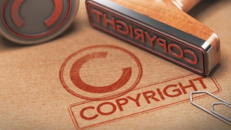 كليًا أو جزئيًا.. هام بخصوص التنازل عن الحقوق المادية للمؤلف