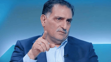 تطبيع التطبيع وأمور أخرى