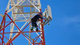 صورة جزائرية تفوز في مسابقة صور القمة العالمية لمجتمع المعلومات بجنيف