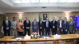 “تبريد”.. قرض استثماري جديد لفائدة الفلاحيين وهذه تفاصيله