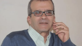 رئاسة الجمهورية تعزي في وفاة الإعلامي والكاتب جمال الدين مرداسي