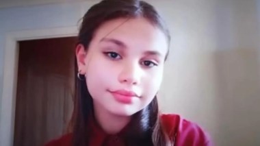 Meurtre de Marwa Boughachiche: Un suspect placé en détention provisoire