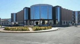 “الأمل في جناح”.. مطلب عاجل لمرضى السرطان بسيدي عيسى