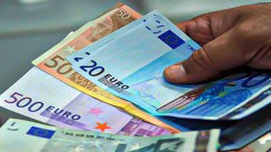 New Procedures for the €750 Grant to Protect Citizens