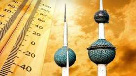 تتعدى الـ 50 مئوية.. موجة حر لاهبة تجتاح 5 دول عربية