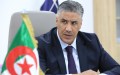  بلعريبي: توزيع أكثر من 133 ألف وحدة سكنية غدا الأحد