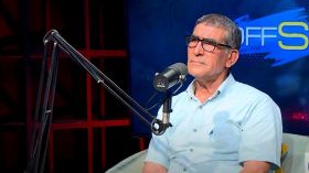 “المسيرون الحاليون للنصرية حطّموا الفريق .. وصعب عودته إلى القسم الأول”