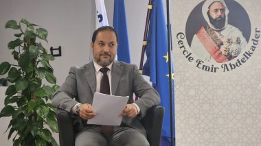 Quel rôle pour la communauté algérienne en France aujourd’hui ?