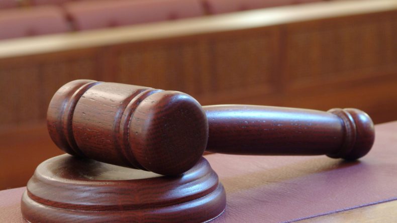 “خلافات عائلية” وراء جريمة قتل مسؤولة في مؤسسة صيانة الأنابيب التابعة لسوناطراك في الأغواط