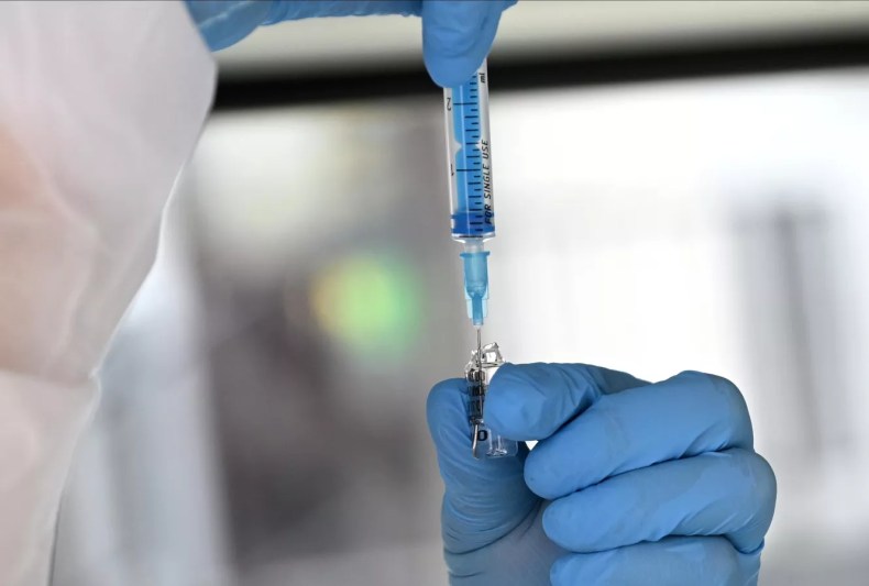 Le Kenya a éliminé la maladie du sommeil, annonce l’OMS