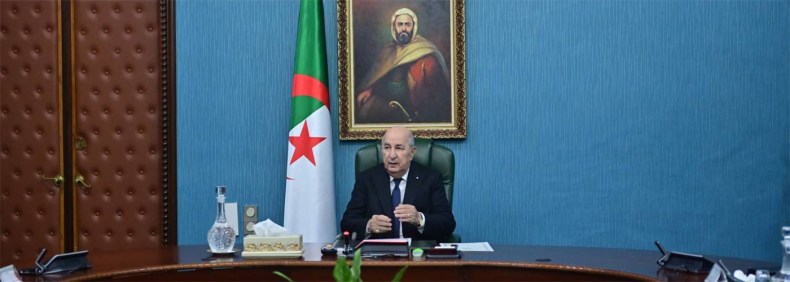 Immediate Import of 10,000 New Buses, Expanding Liability For Accidents