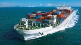 تقرير أمريكي: الجزائر استوردت نحو 12,4 مليار دولار من المنتجات الغذائية في 2024