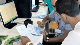 عبر هذا الرابط.. هذه نتائج التوجيه الجامعي للناجحين الجدد في البكالوريا