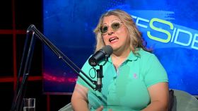 هناك أطراف أرادت تحطيمي وهذا سر تسميتي مارادونا الجزائر