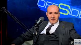 نمت في حافلة وجريت حافيا وهذا سر تتويجاتي العالمية والأولمبية