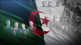 من الأرشيف إلى الحياة.. حين يمدّ الذكاء الاصطناعي يده إلى التاريخ