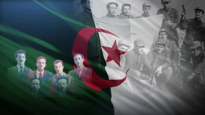 من الأرشيف إلى الحياة.. حين يمدّ الذكاء الاصطناعي يده إلى التاريخ