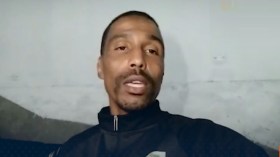 علي بن دبكة مدربا جديدا لنادي شباب جامعة