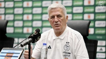 بيتكوفيتش وبلايلي وزروقي