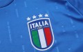 إيطاليون يرفضون مواجهة فريق بلادهم لإسرائيل تضامناً مع فلسطين