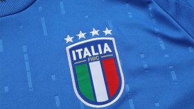 إيطاليون يرفضون مواجهة فريق بلادهم لإسرائيل تضامناً مع فلسطين