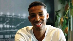 قادرون على هزيمة الأرجنتين.. ونطمح إلى التألق في كأس العالم