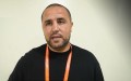  “لم آتِ إلى منتخب لبنان بحثا عن الحلول السهلة”