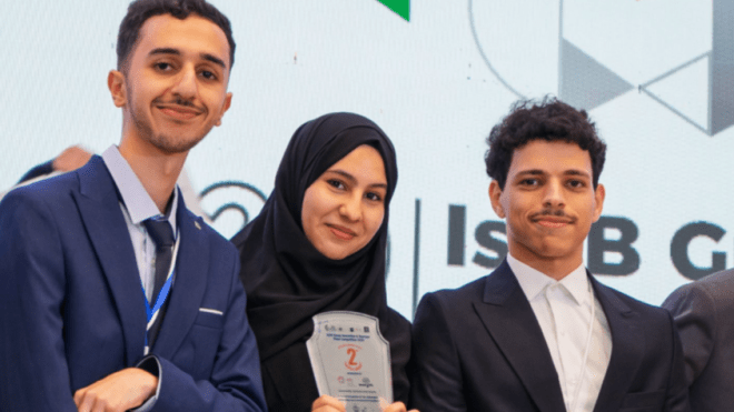 “Nroho”.. مشروع جزائري مبتكر لطلب خدمة النقل الجماعي بالهاتف