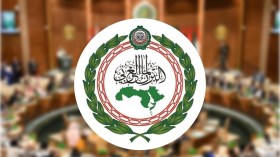 البرلمان العربي: صمت العالم شجع الاحتلال على إبادة الفلسطينيين
