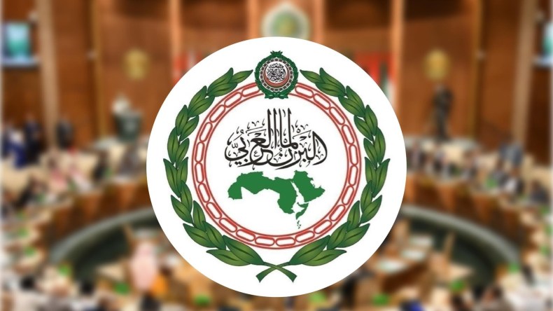 البرلمان العربي: صمت العالم شجع الاحتلال على إبادة الفلسطينيين