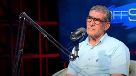 سيد علي لعزازي.. جمع بين الإبداع الكروي والرقي الإنساني