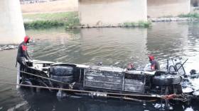 وزارة الثقافة والفنون تعلن تأجيل جميع الفعاليات الاحتفالية لمدة 3 أيام