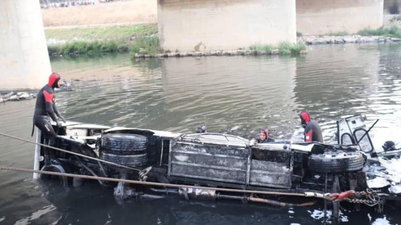 وزارة الثقافة والفنون تعلن تأجيل جميع الفعاليات الاحتفالية لمدة 3 أيام