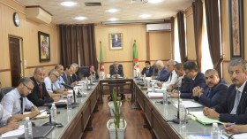 توظيف الأساتذة وملف الإدماج.. هذا جديد الدخول المدرسي المقبل